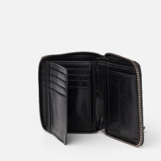 Biba Moab MOA2L Negro Wallet