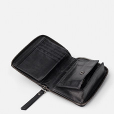 Biba Moab MOA2L Negro Wallet