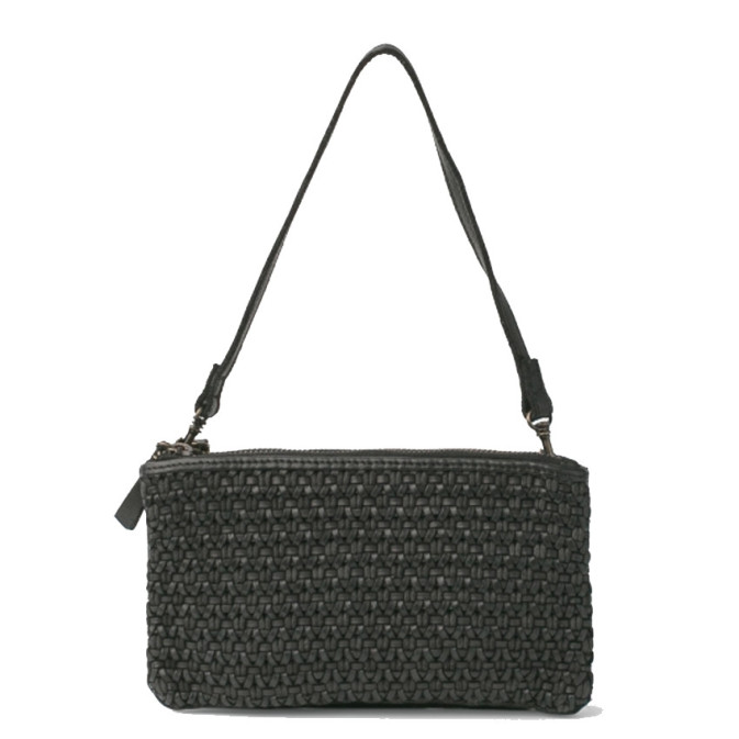 Biba Mullen Pochette Organisée MUL1L Noir