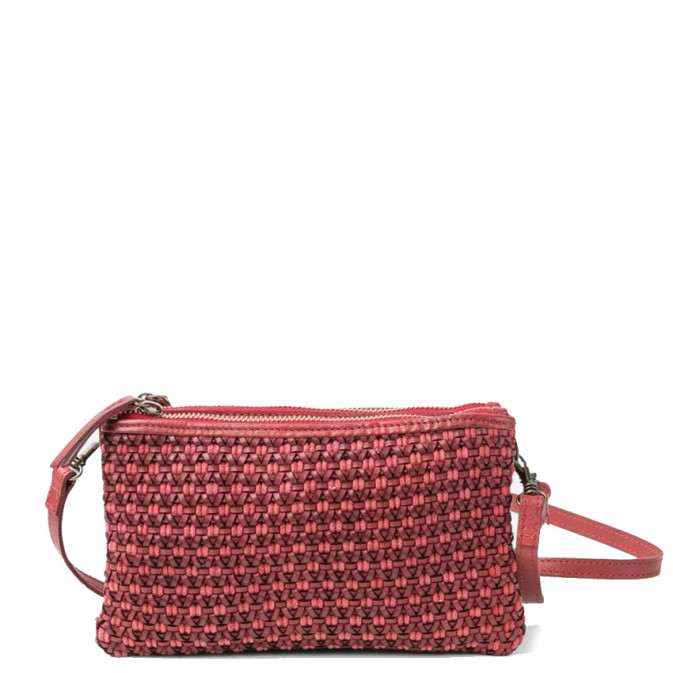 Biba Mullen Pochette Organisée MUL1L Burdeos
