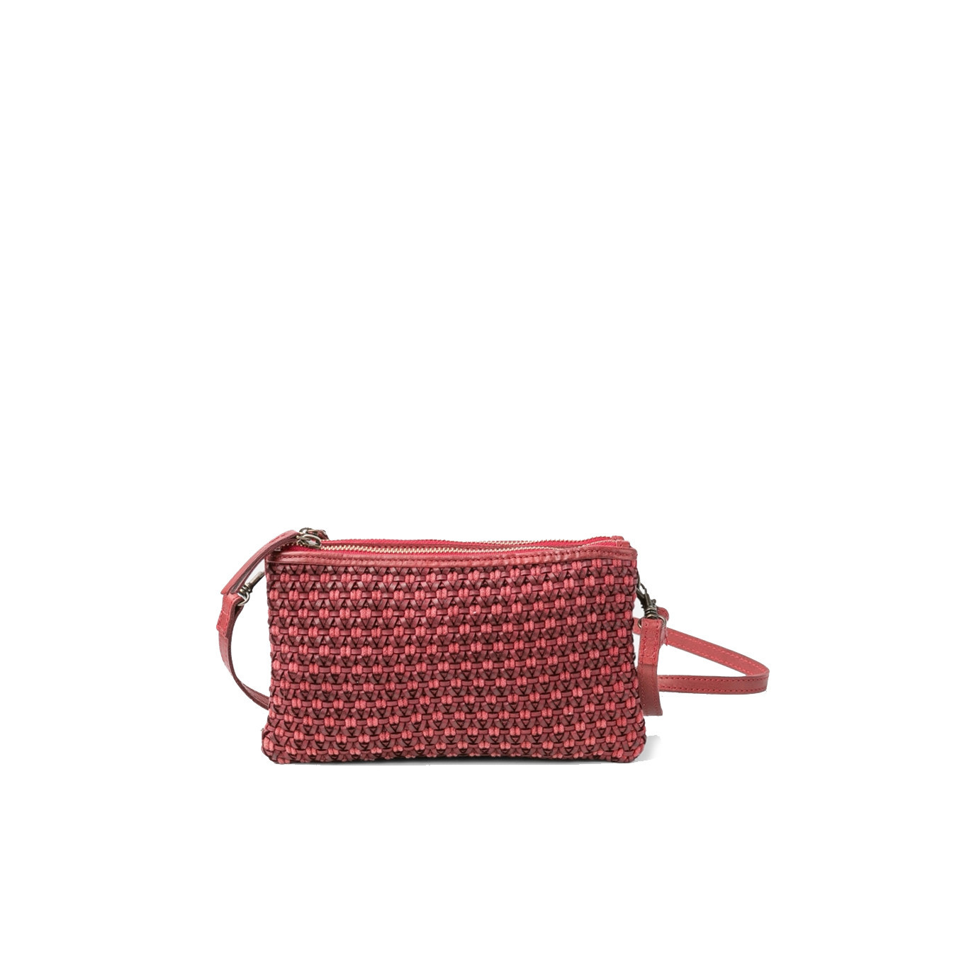 Biba Mullen Pochette Organisée MUL1L Burdeos