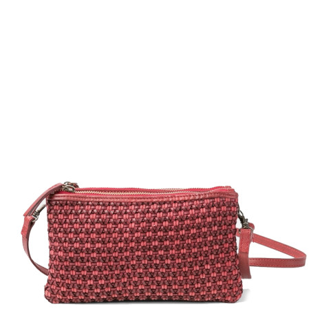 Biba Mullen Pochette Organisée MUL1L Burdeos