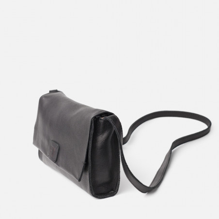 Biba Chester Tb Small Trotteur Bag CET3L Bordeaux