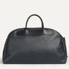 Bleu de Chauffe Bowling Carry-on Bag Marine