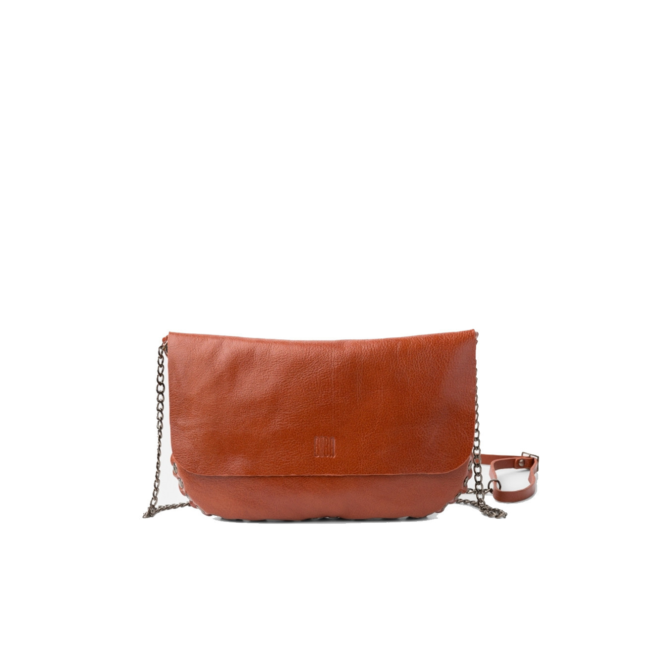 Biba Orange B Petit Sac Trotteur ORB1L Teja