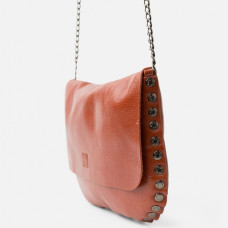 Biba Orange B Small Trotteur Bag ORB1L Teja