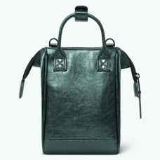 Cabaïa Nano Bag Petit Sac Bandoulière Lucerne dos
