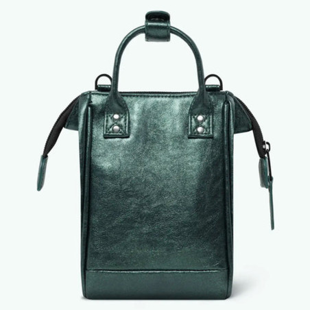 Cabaïa Nano Bag Small Shoulder Bag Lucerne