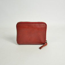 Biba Boston BT11 Burdeos Wallet