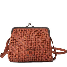 Biba Kansas KA21 Shoulder Bag