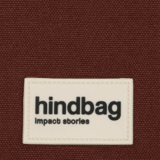 Hindbag Olivia Banana Chocolate