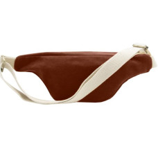 Hindbag Olivia Banana Chocolate