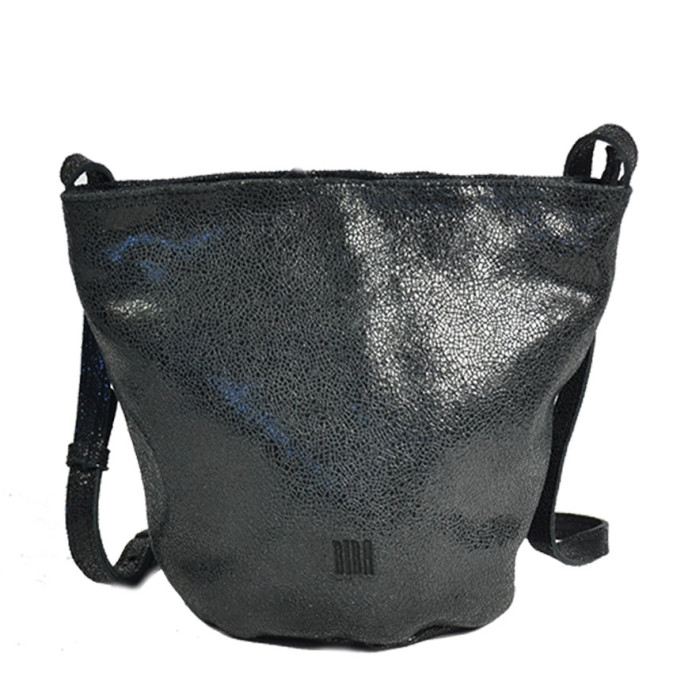 Biba Chester Crash Small Bucket Bag CEC1L Onix