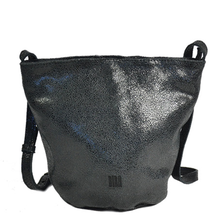 Biba Chester Crash Small Bucket Bag CEC1L Onix