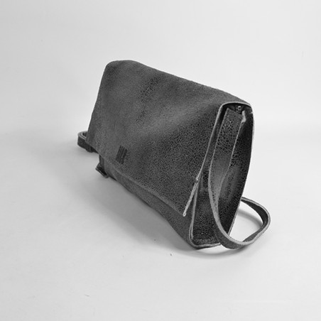 Biba Chester Crash Petit Sac Trotteur CEC3L Onix