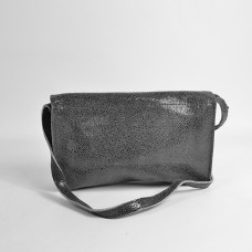 Biba Chester Crash Small Trotteur Bag CEC3L Onix