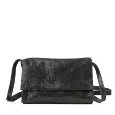 Biba Chester Crash Small Trotteur Bag CEC3L Onix