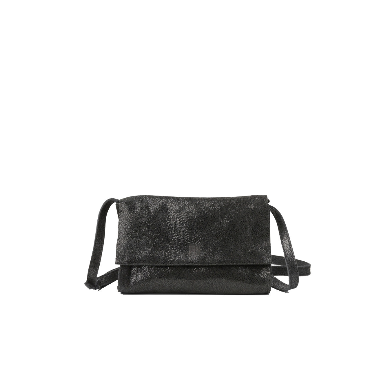 Biba Chester Crash Small Trotteur Bag CEC3L Onix