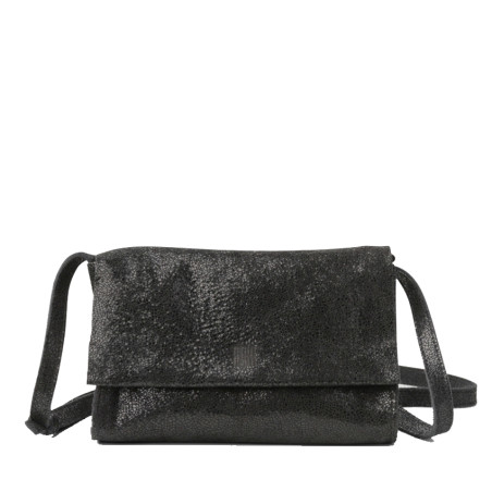 Biba Chester Crash Small Trotteur Bag CEC3L Onix