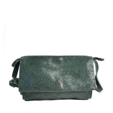 Biba Chester Crash Small Trotteur Bag CEC3L Petroleo