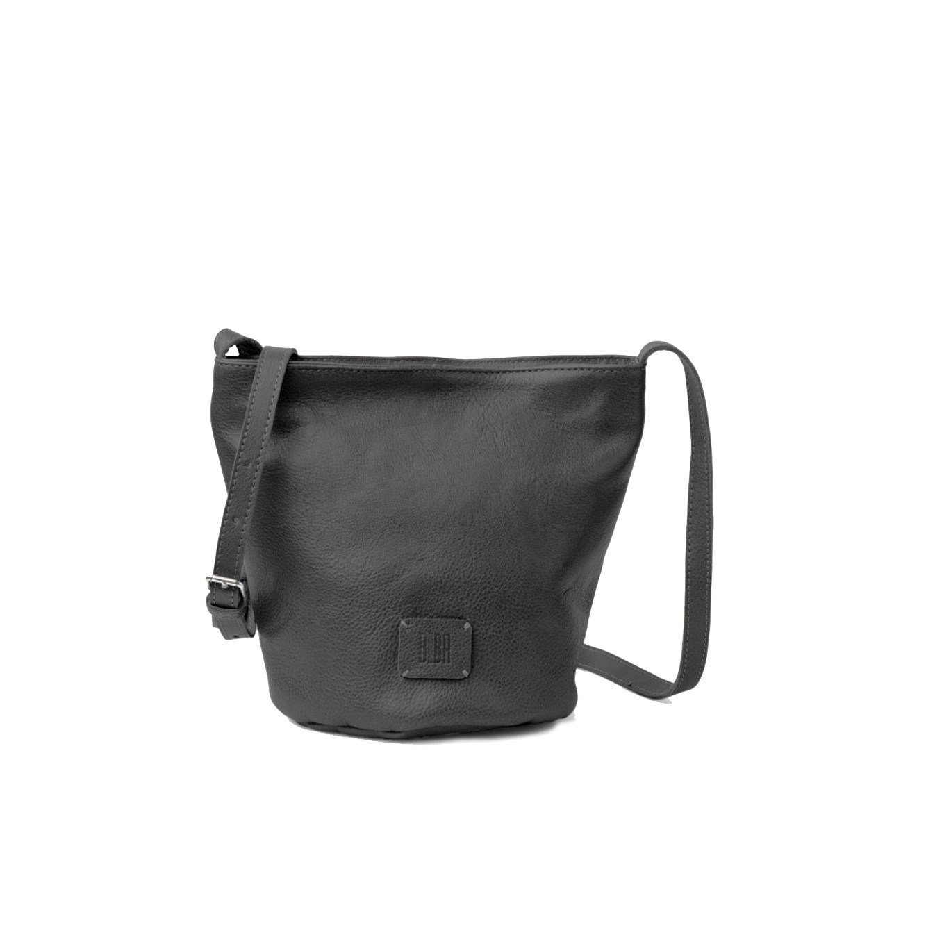 Biba Chester Tb Shoulder Bag Black