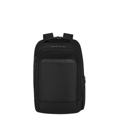 Samsonite Paralux 2-in-1 Black Travel Backpack