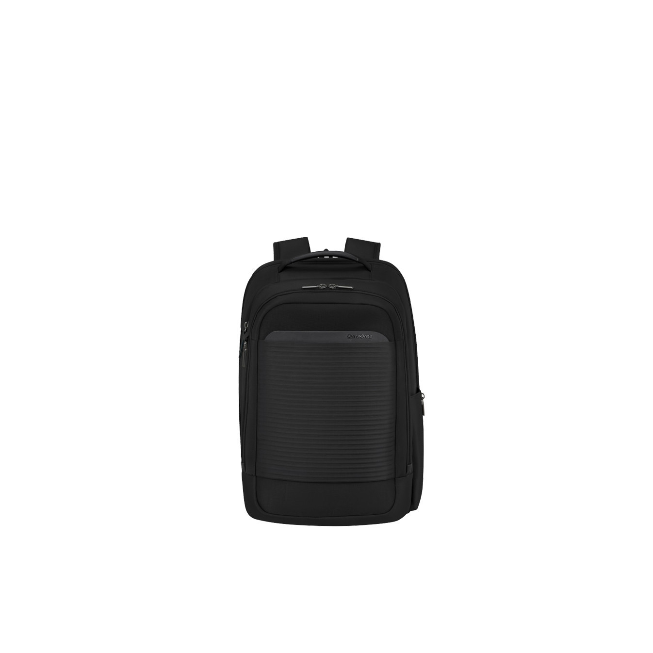 Samsonite Paralux Sac De Voyage 2 En 1 Black