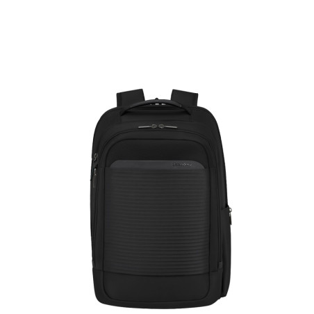 Samsonite Paralux Sac De Voyage 2 En 1 Black