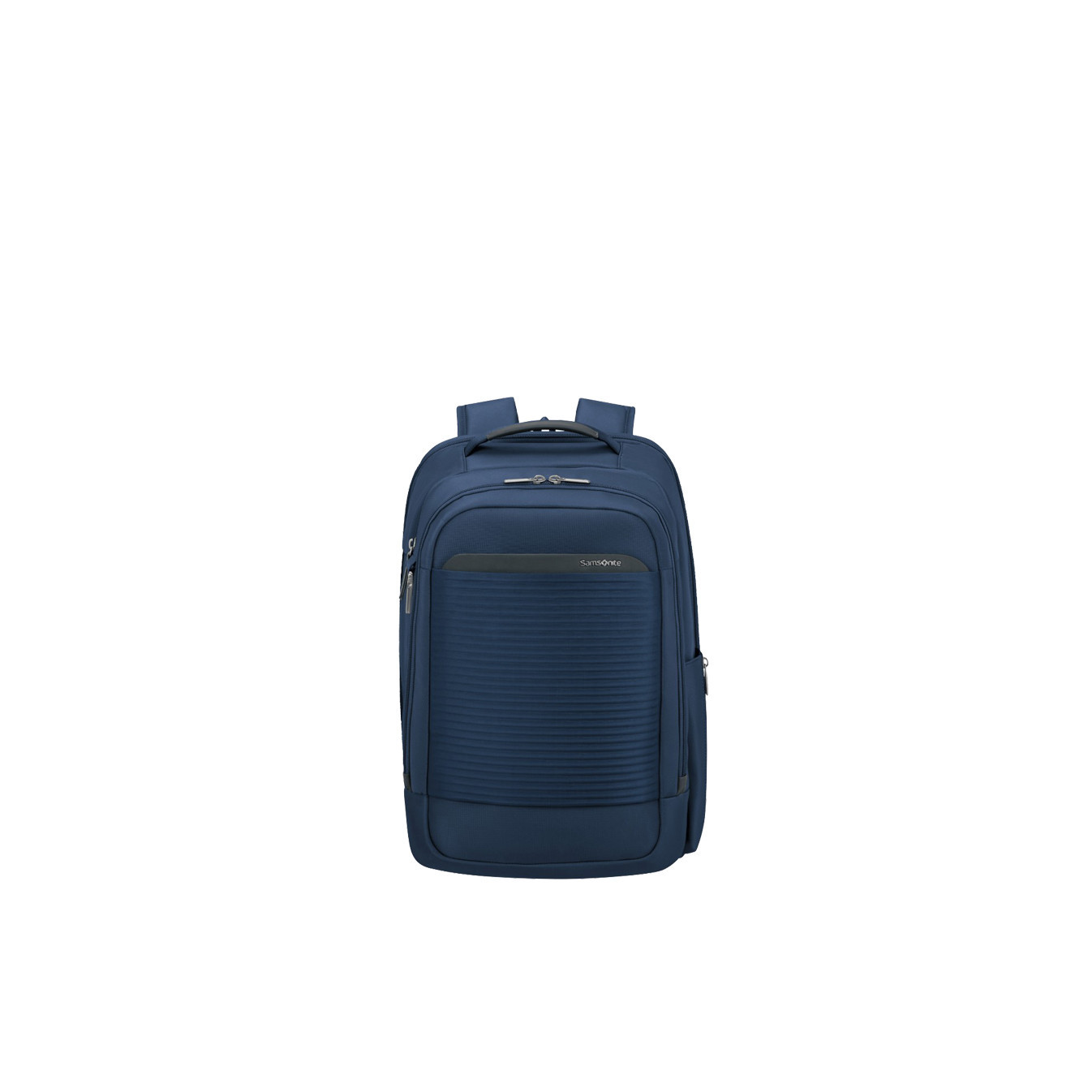 Samsonite Paralux 2-in-1 Travel Backpack Midnight Navy