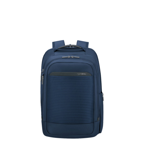 Samsonite Paralux 2-in-1 Travel Backpack Midnight Navy