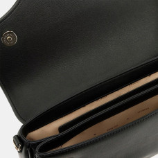 Guess Dea Trotter Bag Cognac