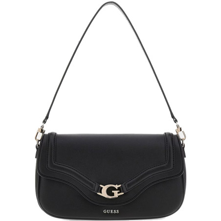 Guess Dea Trotter Bag Black