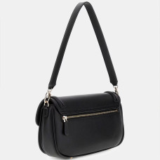 Guess Dea Trotter Bag Black