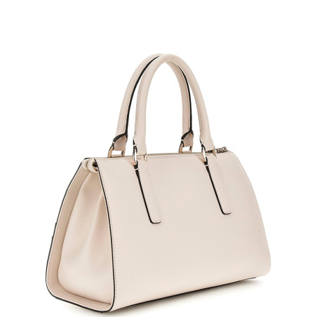 Guess Greyson II Sac Porté Main Stone