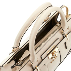 Guess Greyson II Sac Porté Main Stone