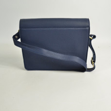 Soruka Eleanor Crossbody Bag Blue