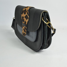 Soruka Violet The Hobo Bag