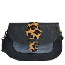 Soruka Violet The Hobo Bag