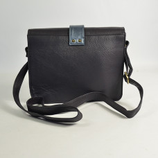 Soruka Nova Reporter Bag Plum