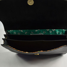 Soruka Jana The Trotter Bag Black