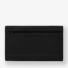 Fourès Baroudeuse All-in-One Companion Néréïdes B84 Black