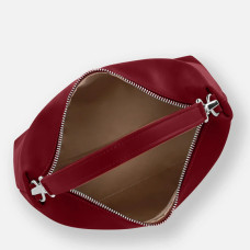Ateliers Fourès Iliade Sac Seau Zippé I326 Amour ouvert