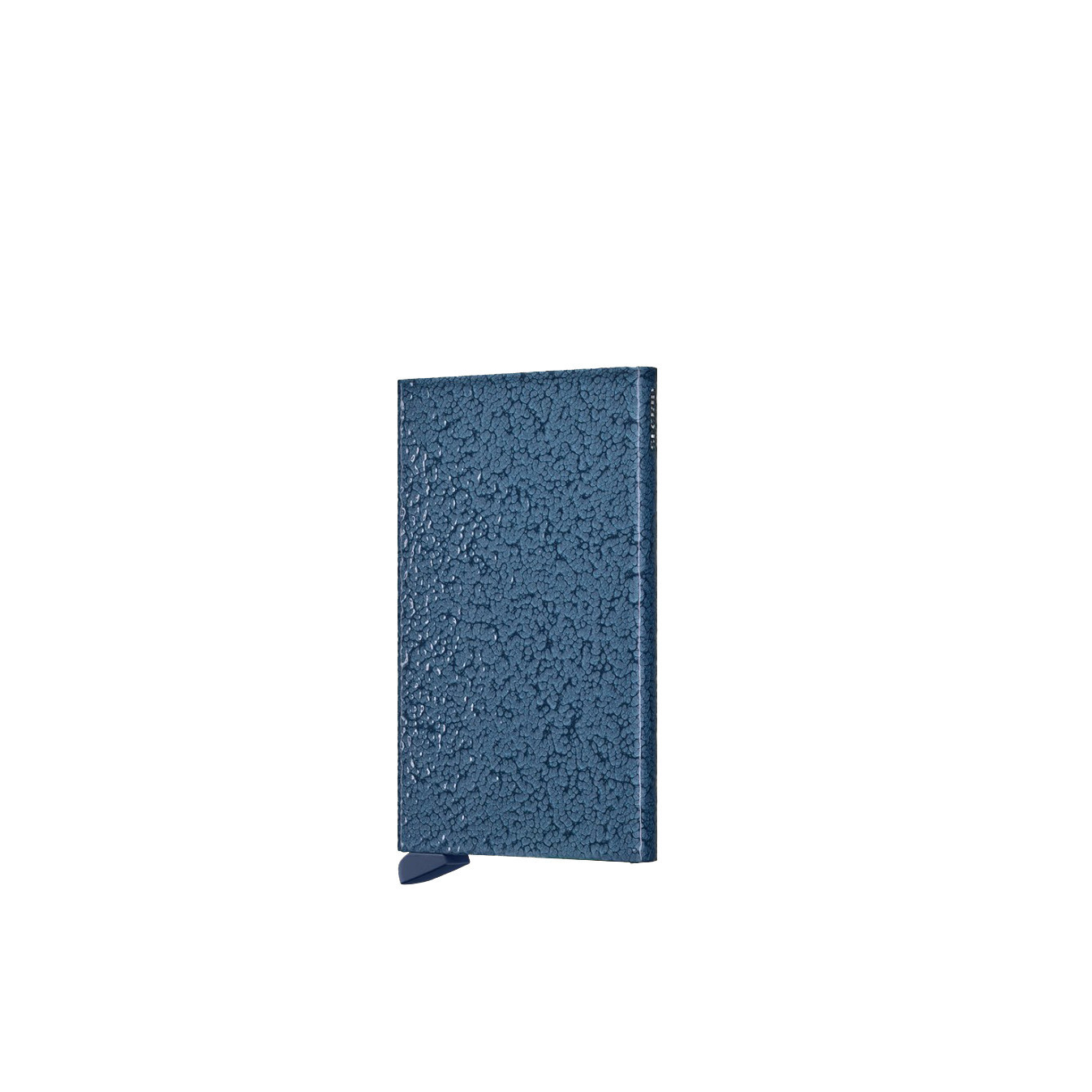 Secrid Cardprotector Hammerstone Cardholder Navy