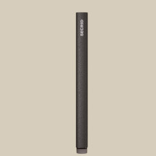 Secrid Cardprotector Powder Cardholder Brown