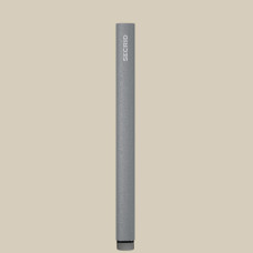 Secrid Cardprotector Powder Cardholder Grey