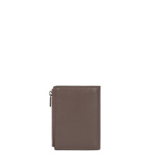 Lancaster Paris Wallet 131-029 Brown
