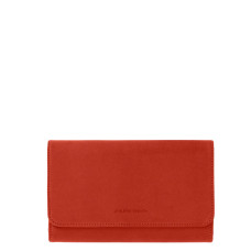 Ateliers Fourès Baroudeuse All-in-One Companion with Flap Néréïdes ...