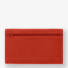 Ateliers Fourès Baroudeuse All-in-One Companion with Flap Néréïdes ...