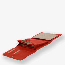 Ateliers Fourès Baroudeuse All-in-One Companion with Flap Néréïdes ...