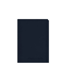Ateliers Fourès Platon H49 Cosmos Wallet